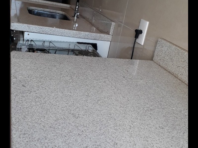 Apartamento à venda Jardim Florestan Fernandes com 44m² e 2 quartos por R$ 139.000 - 1415593532-whatsapp-image-2021-04-12-at-22.jpeg