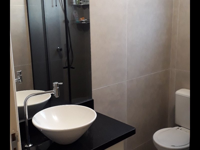 Apartamento à venda Jardim Florestan Fernandes com 44m² e 2 quartos por R$ 139.000 - 1437962735-whatsapp-image-2021-04-12-at-22.jpeg