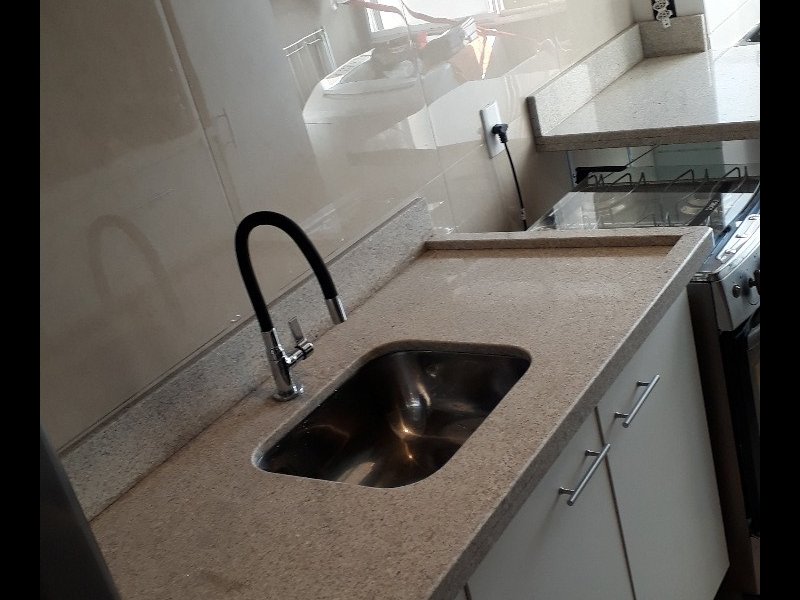 Apartamento à venda Jardim Florestan Fernandes com 44m² e 2 quartos por R$ 139.000 - 146423988-whatsapp-image-2021-04-12-at-22.jpeg