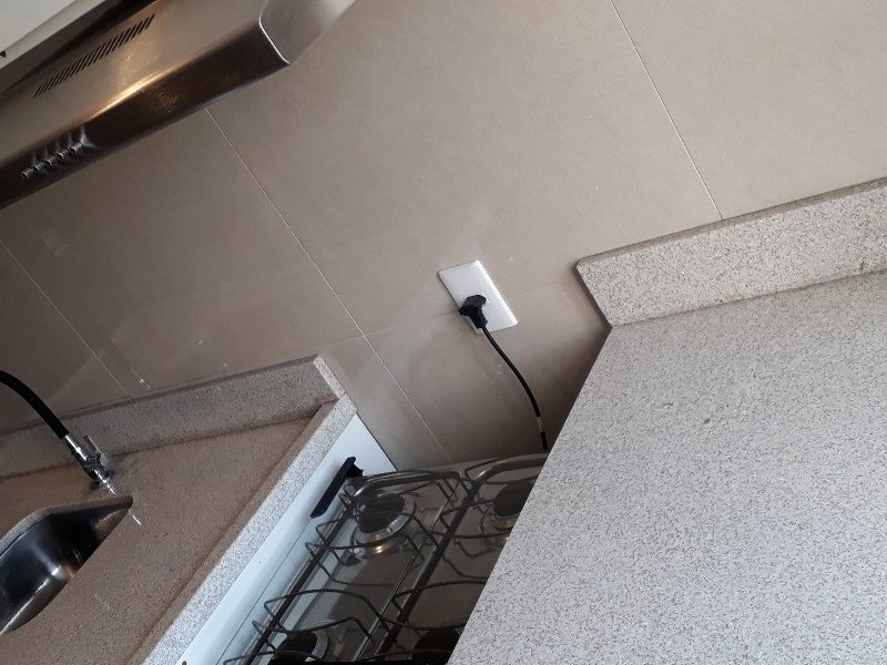 Apartamento à venda Jardim Florestan Fernandes com 44m² e 2 quartos por R$ 139.000 - 1578086790-whatsapp-image-2021-04-12-at-22.jpeg