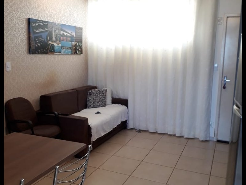 Apartamento à venda Jardim Florestan Fernandes com 44m² e 2 quartos por R$ 139.000 - 1643128590-whatsapp-image-2021-04-12-at-16.jpeg