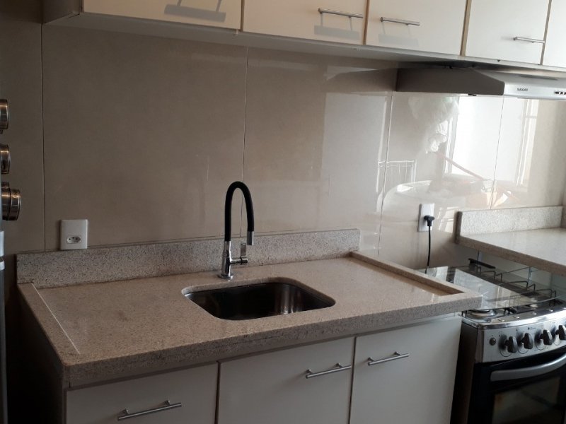 Apartamento à venda Jardim Florestan Fernandes com 44m² e 2 quartos por R$ 139.000 - 1665954502-whatsapp-image-2021-04-12-at-22.jpeg