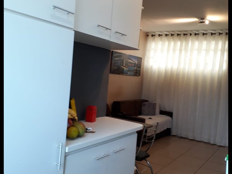 Apartamento à venda Jardim Florestan Fernandes com 44m² e 2 quartos por R$ 139.000 - 2051696921-whatsapp-image-2021-04-12-at-16.jpeg