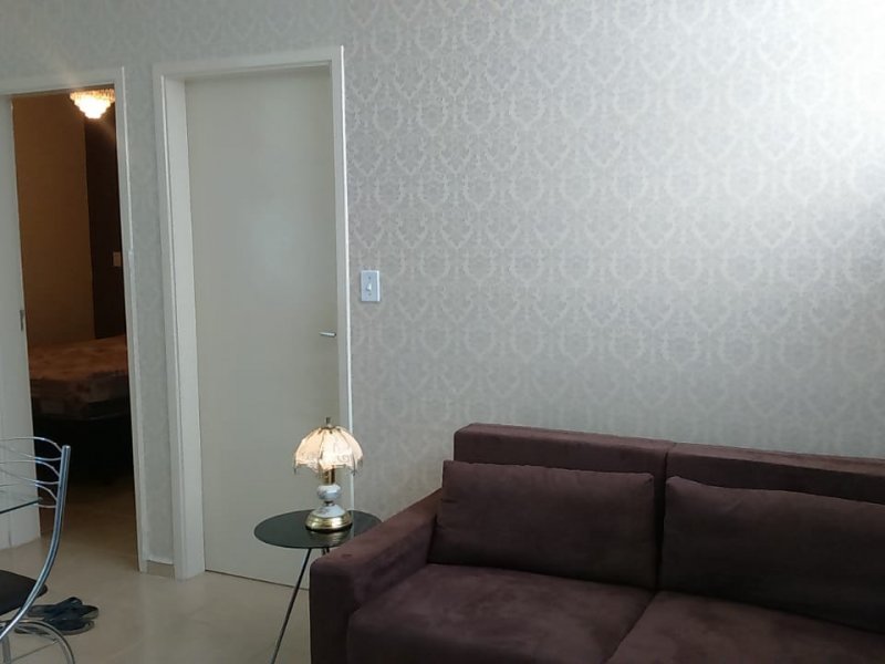 Apartamento à venda Jardim Florestan Fernandes com 44m² e 2 quartos por R$ 139.000 - 548707064-whatsapp-image-2021-04-12-at-16.jpeg