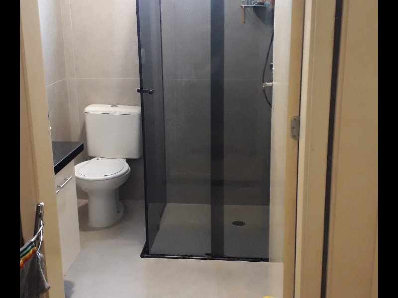 Apartamento à venda Jardim Florestan Fernandes com 44m² e 2 quartos por R$ 139.000 - 70622601-whatsapp-image-2021-04-12-at-22.jpeg