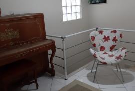 Casa à venda Jardim São José com 120m² - 3 dormitórios -  vagas - R$ 590.000 - 1681647037-sala-intima-1.jpg