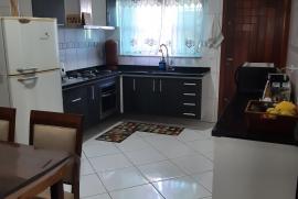 Casa à venda Jardim São José com 120m² - 3 dormitórios -  vagas - R$ 590.000 - 1975224820-cozinha-2.jpg