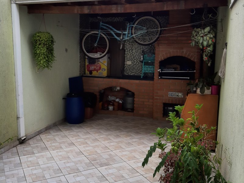 Casa à venda Jardim São José com 120m² e 3 quartos por R$ 590.000 - 103765676-churrasqueira-quintal-2.jpg