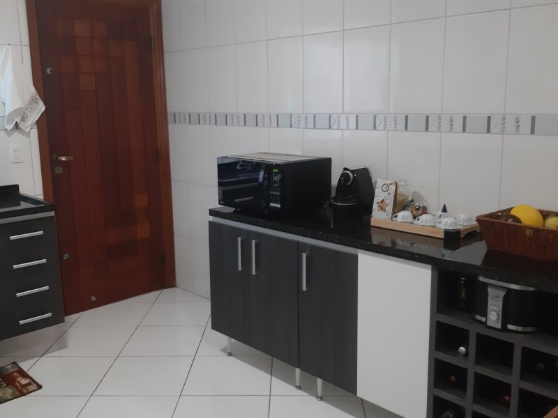 Casa à venda Jardim São José com 120m² e 3 quartos por R$ 590.000 - 1045463850-cozinha-5.jpg
