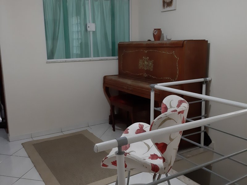 Casa à venda Jardim São José com 120m² e 3 quartos por R$ 590.000 - 1265717237-sala-intima-2.jpg