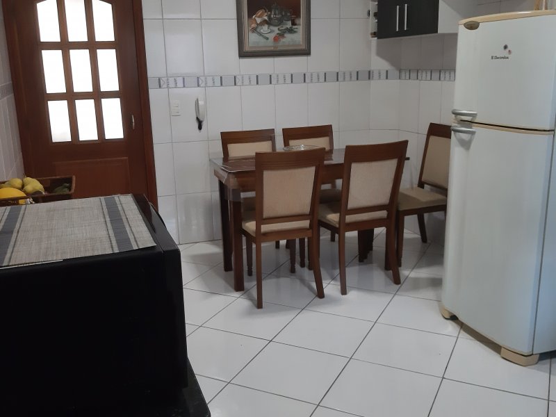 Casa à venda Jardim São José com 120m² e 3 quartos por R$ 590.000 - 1286422657-cozinha-6.jpg