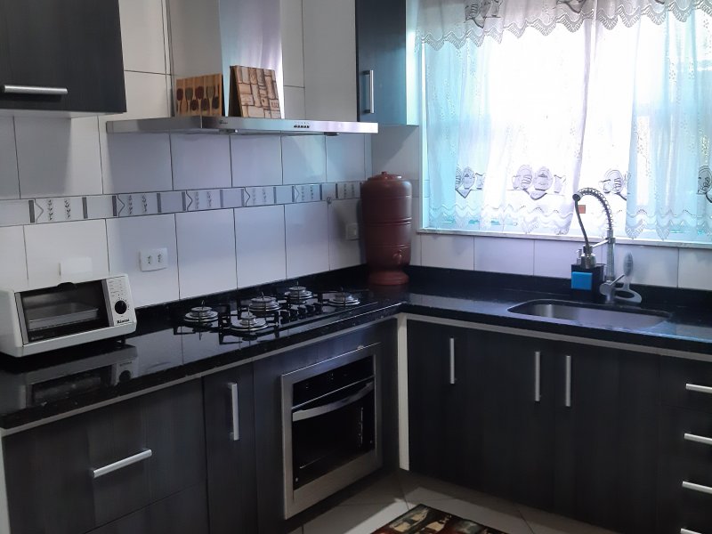 Casa à venda Jardim São José com 120m² e 3 quartos por R$ 590.000 - 1536787469-cozinha-4.jpg