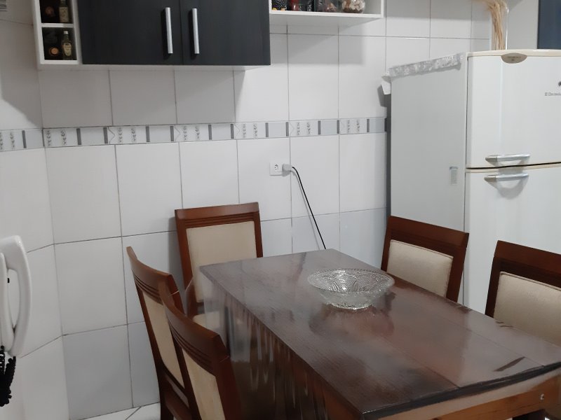 Casa à venda Jardim São José com 120m² e 3 quartos por R$ 590.000 - 1549281238-cozinha-3.jpg