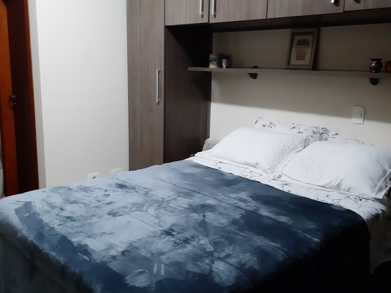 Casa à venda Jardim São José com 120m² e 3 quartos por R$ 590.000 - 1709807546-quarto-1-suite-2.jpg