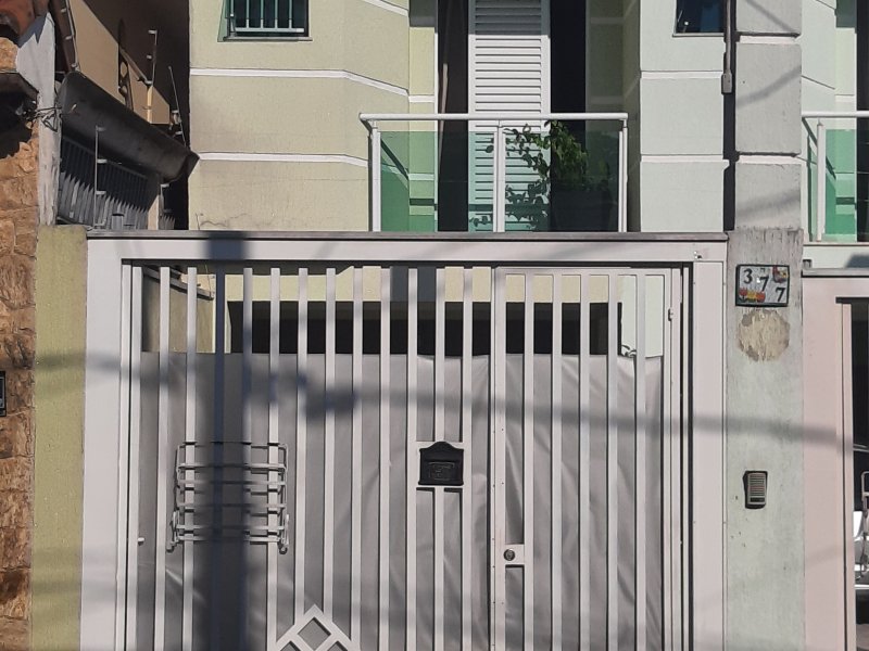 Casa à venda Jardim São José com 120m² e 3 quartos por R$ 590.000 - 1721042439-fachada-2.jpg