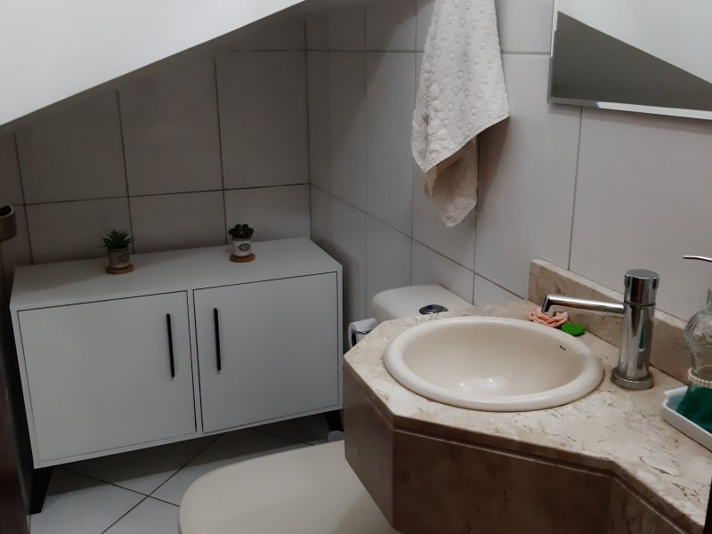 Casa à venda Jardim São José com 120m² e 3 quartos por R$ 590.000 - 182476131-lavabo-2.jpg