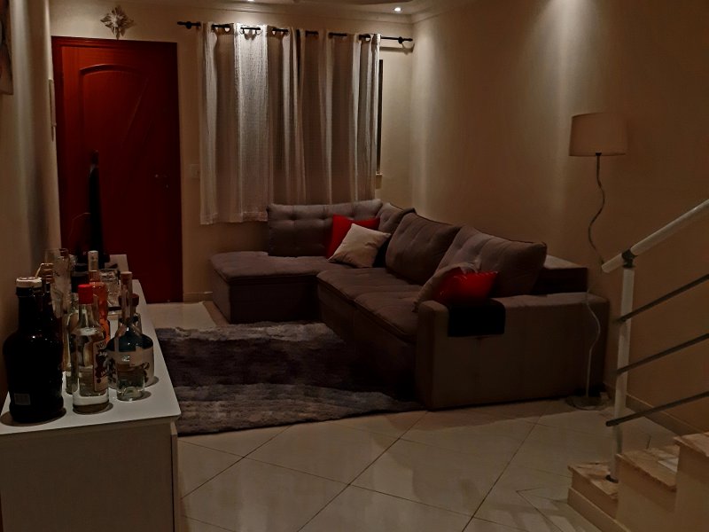 Casa à venda Jardim São José com 120m² e 3 quartos por R$ 590.000 - 1862418340-sala-5.jpg