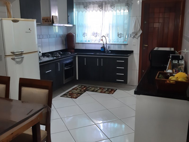 Casa à venda Jardim São José com 120m² e 3 quartos por R$ 590.000 - 1975224820-cozinha-2.jpg