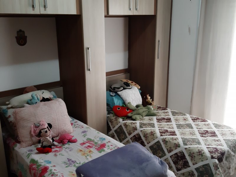 Casa à venda Jardim São José com 120m² e 3 quartos por R$ 590.000 - 2068367234-quarto-2-2.jpg