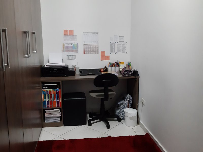 Casa à venda Jardim São José com 120m² e 3 quartos por R$ 590.000 - 29534127-quarto-3-1.jpg