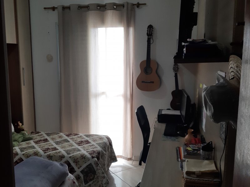 Casa à venda Jardim São José com 120m² e 3 quartos por R$ 590.000 - 348596059-quarto-2-3.jpg
