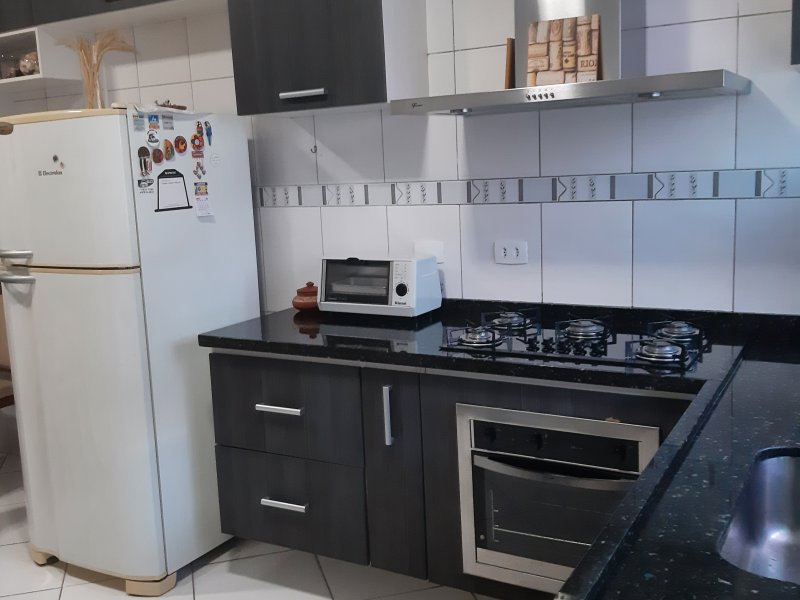 Casa à venda Jardim São José com 120m² e 3 quartos por R$ 590.000 - 503544514-cozinha-1.jpg