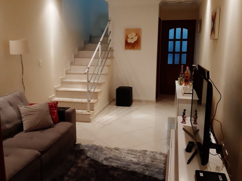 Casa à venda Jardim São José com 120m² e 3 quartos por R$ 590.000 - 584913238-sala-4.jpg