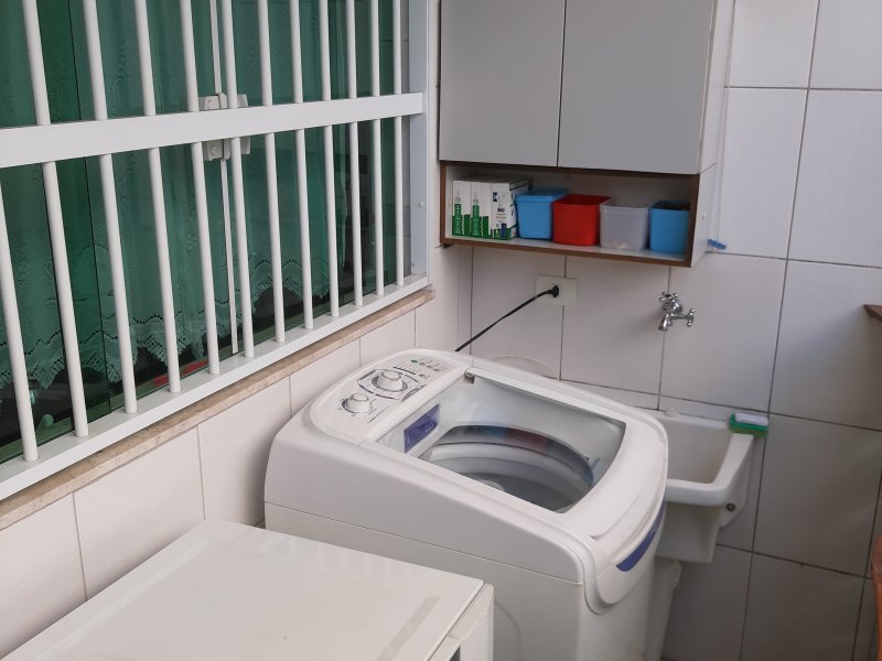Casa à venda Jardim São José com 120m² e 3 quartos por R$ 590.000 - 6123583-lavanderia-3.jpg