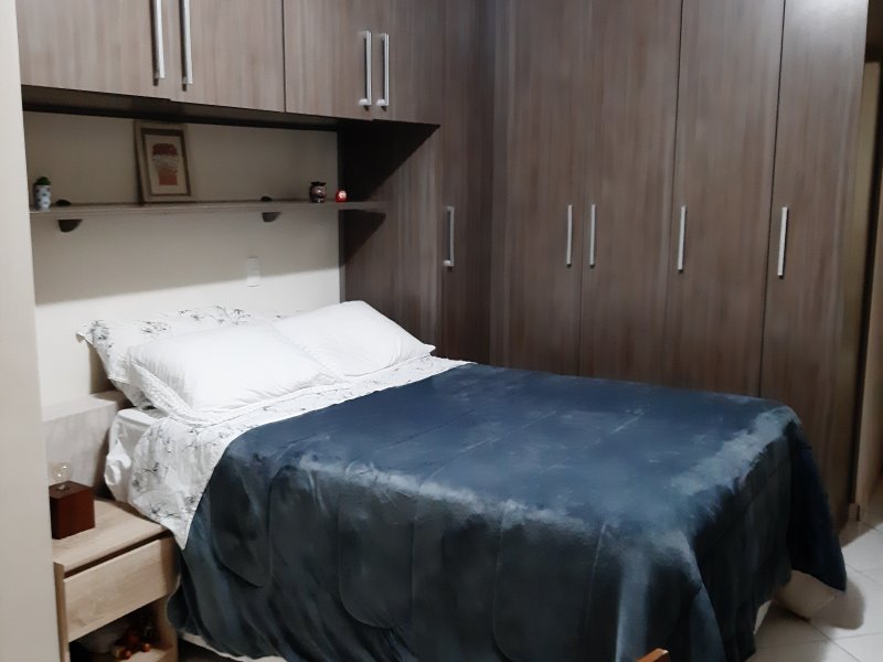 Casa à venda Jardim São José com 120m² e 3 quartos por R$ 590.000 - 666835689-quarto-1-suite-3.jpg
