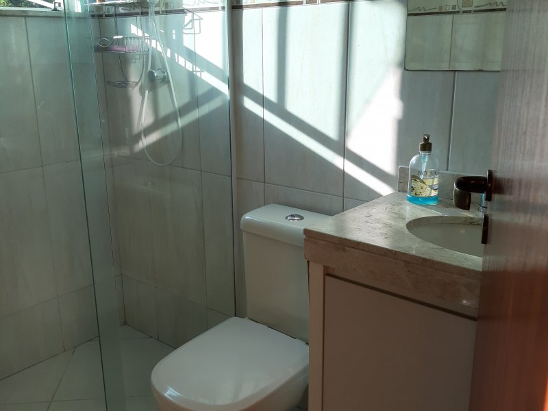 Casa à venda Jardim São José com 120m² e 3 quartos por R$ 590.000 - 827006809-banheiro-quarto-1-suite.jpg