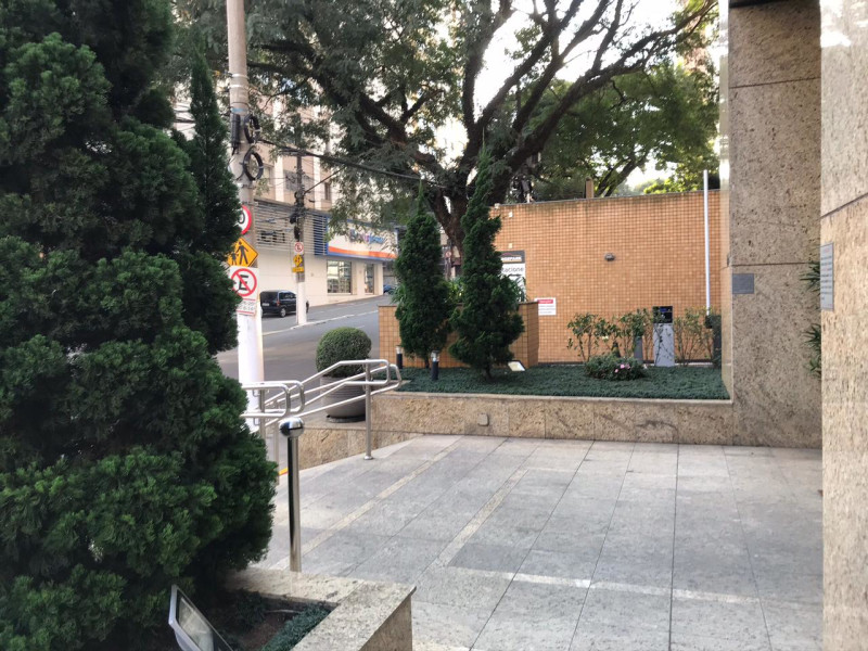 Comercial à venda Vila Mariana com 78m² e 1 quarto por R$ 640.000 - photo-2021-03-16-10-06-16-2.jpg