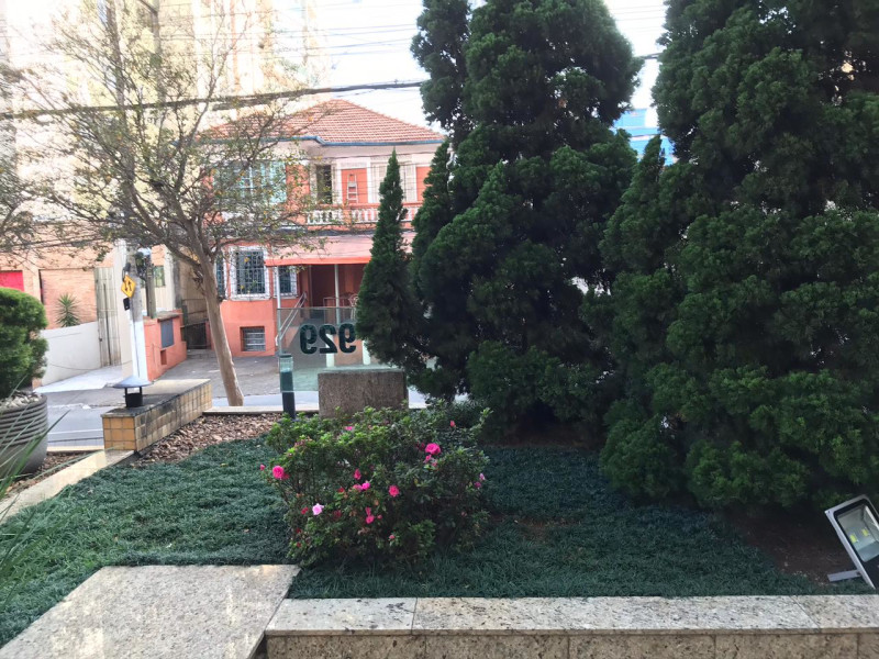 Comercial à venda Vila Mariana com 78m² e 1 quarto por R$ 640.000 - photo-2021-03-16-10-06-16.jpg