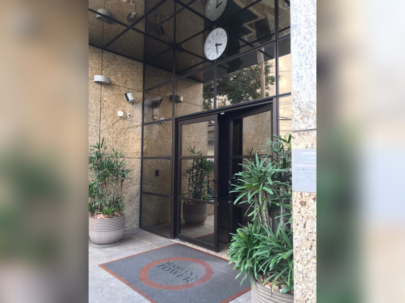 Comercial à venda Vila Mariana com 78m² e 1 quarto por R$ 640.000 - photo-2021-03-16-10-06-17.jpg