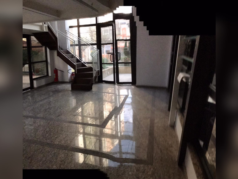 Comercial à venda Vila Mariana com 78m² e 1 quarto por R$ 640.000 - photo-2021-03-16-10-06-18-2.jpg