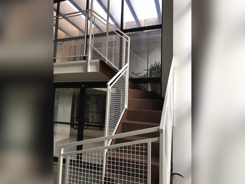 Comercial à venda Vila Mariana com 78m² e 1 quarto por R$ 640.000 - photo-2021-03-16-10-06-18.jpg