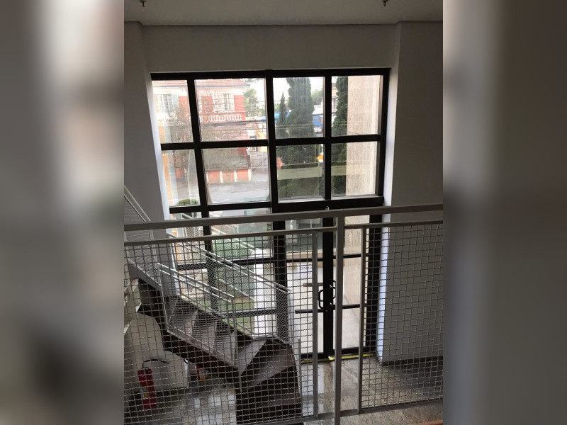 Comercial à venda Vila Mariana com 78m² e 1 quarto por R$ 640.000 - photo-2021-03-16-10-06-19-2.jpg