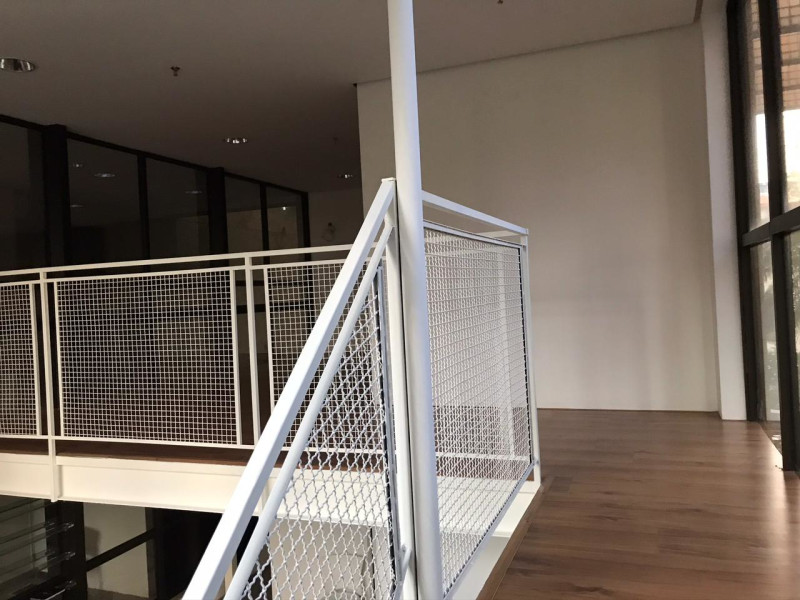 Comercial à venda Vila Mariana com 78m² e 1 quarto por R$ 640.000 - photo-2021-03-16-10-06-19.jpg