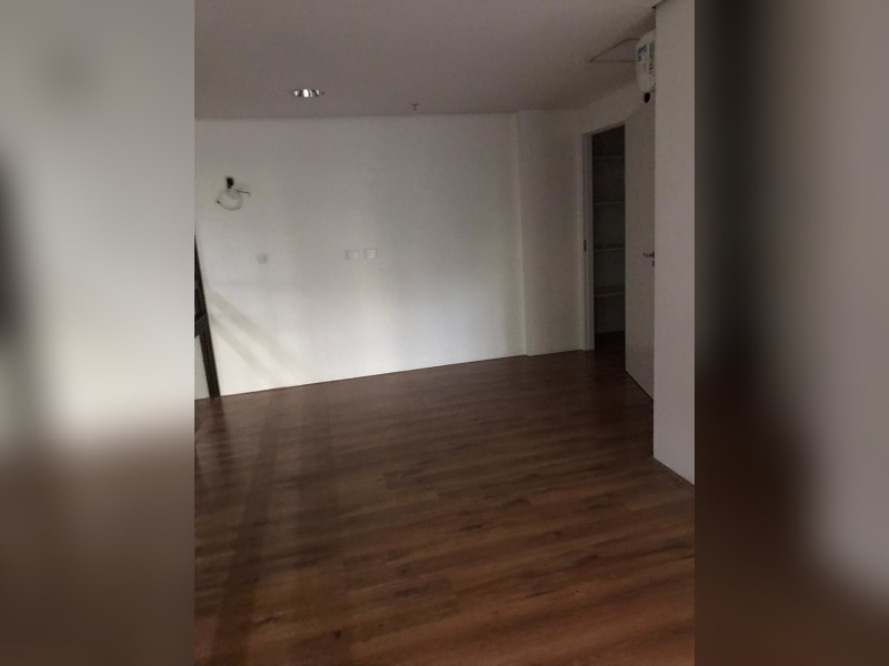 Comercial à venda Vila Mariana com 78m² e 1 quarto por R$ 640.000 - photo-2021-03-16-10-06-20-2.jpg