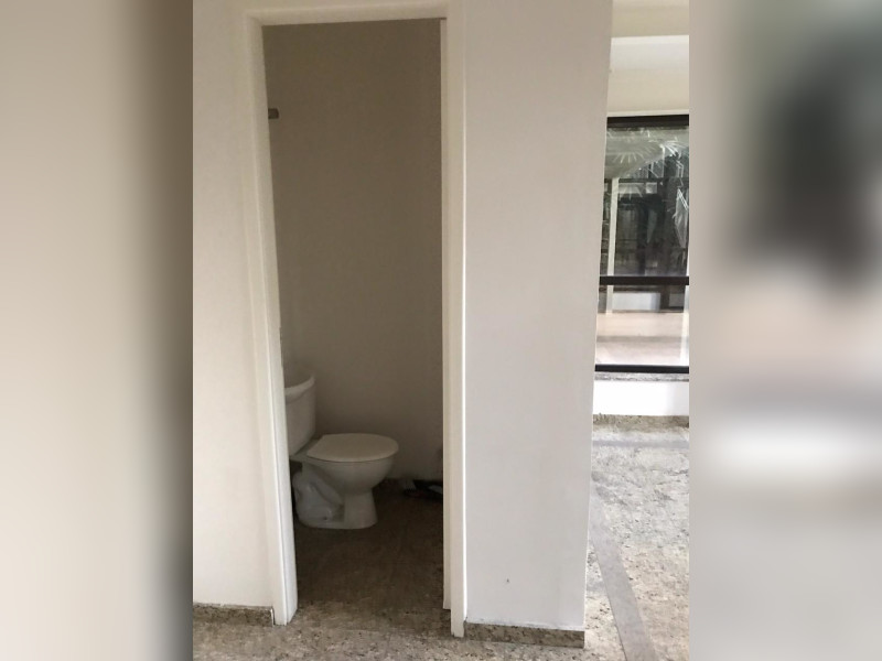 Comercial à venda Vila Mariana com 78m² e 1 quarto por R$ 640.000 - photo-2021-03-16-10-06-22-2.jpg