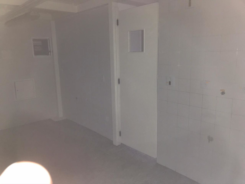 Comercial à venda Vila Mariana com 78m² e 1 quarto por R$ 640.000 - photo-2021-03-16-10-06-23-2.jpg