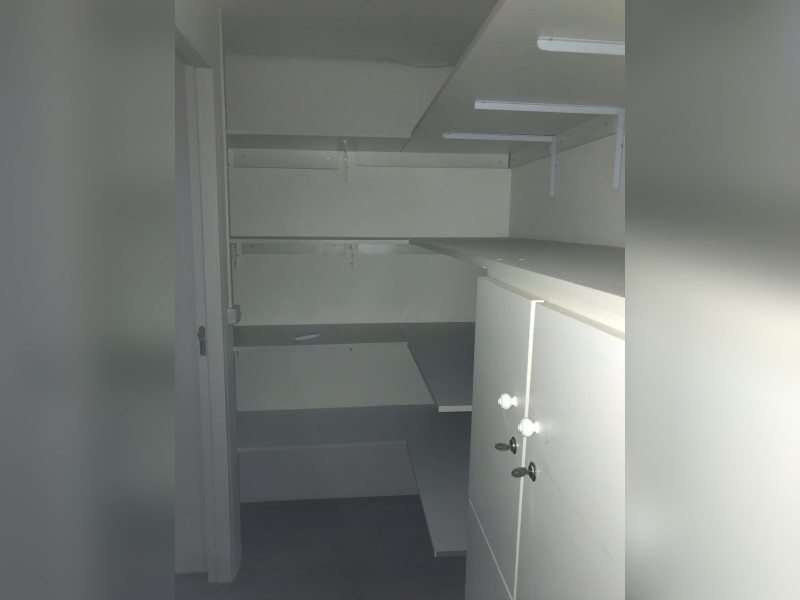 Comercial à venda Vila Mariana com 78m² e 1 quarto por R$ 640.000 - photo-2021-03-16-10-06-23.jpg