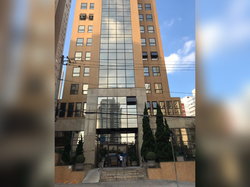 Comercial à venda Vila Mariana com 78m² e 1 quarto por R$ 640.000 - photo-2021-03-16-10-06-24-2.jpg