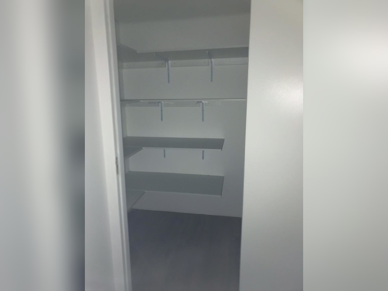 Comercial à venda Vila Mariana com 78m² e 1 quarto por R$ 640.000 - photo-2021-03-16-10-06-24.jpg