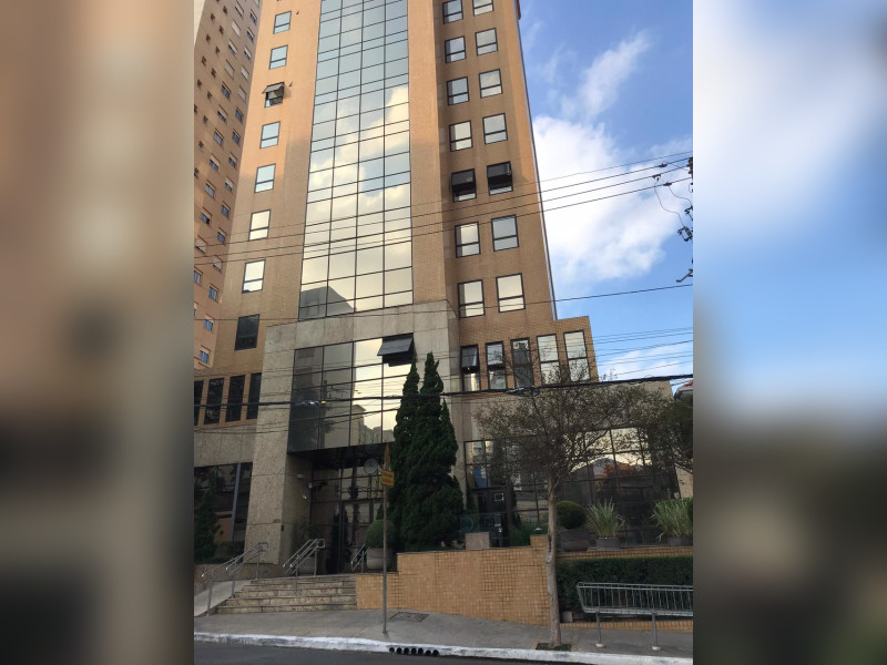 Comercial à venda Vila Mariana com 78m² e 1 quarto por R$ 640.000 - photo-2021-03-16-10-06-25.jpg