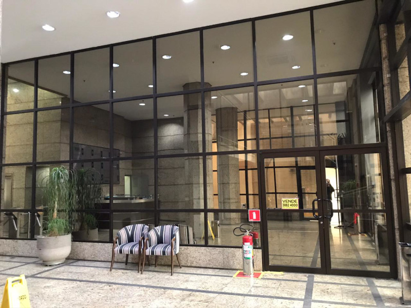 Comercial à venda Vila Mariana com 78m² e 1 quarto por R$ 640.000 - photo-2021-03-16-10-06-26-2.jpg