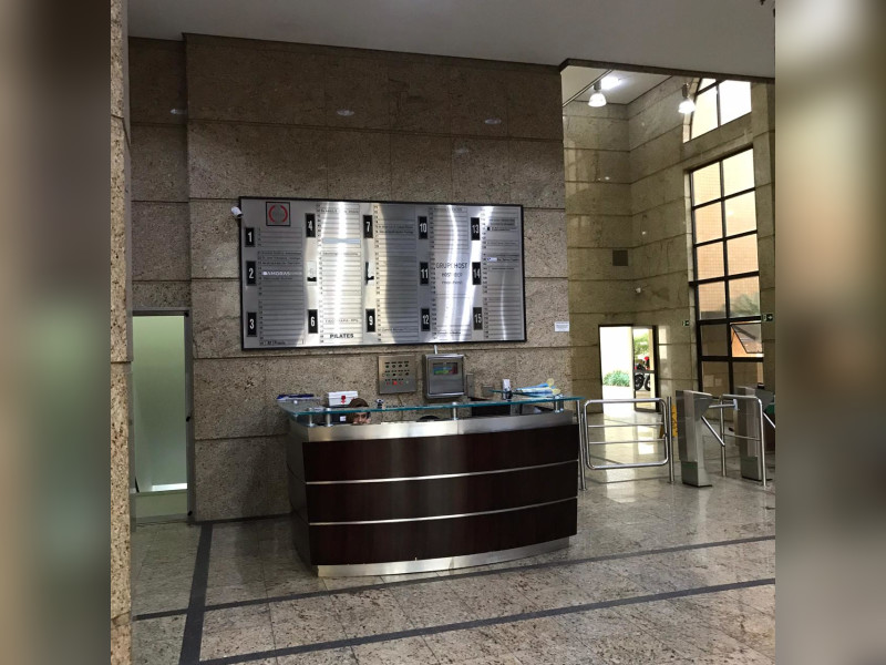 Comercial à venda Vila Mariana com 78m² e 1 quarto por R$ 640.000 - photo-2021-03-16-10-06-26.jpg