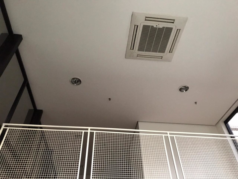 Comercial à venda Vila Mariana com 78m² e 1 quarto por R$ 640.000 - photo-2021-03-16-10-06-27-2.jpg