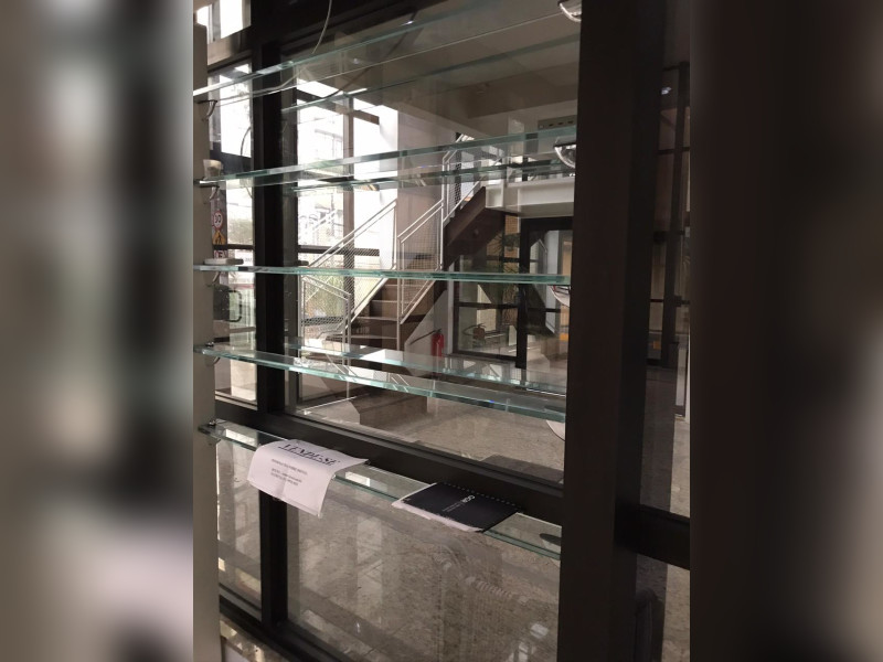 Comercial à venda Vila Mariana com 78m² e 1 quarto por R$ 640.000 - photo-2021-03-16-10-06-27.jpg