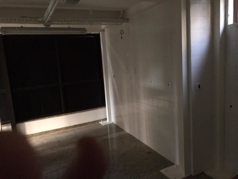 Comercial à venda Vila Mariana com 78m² e 1 quarto por R$ 640.000 - photo-2021-03-16-10-06-28-2.jpg