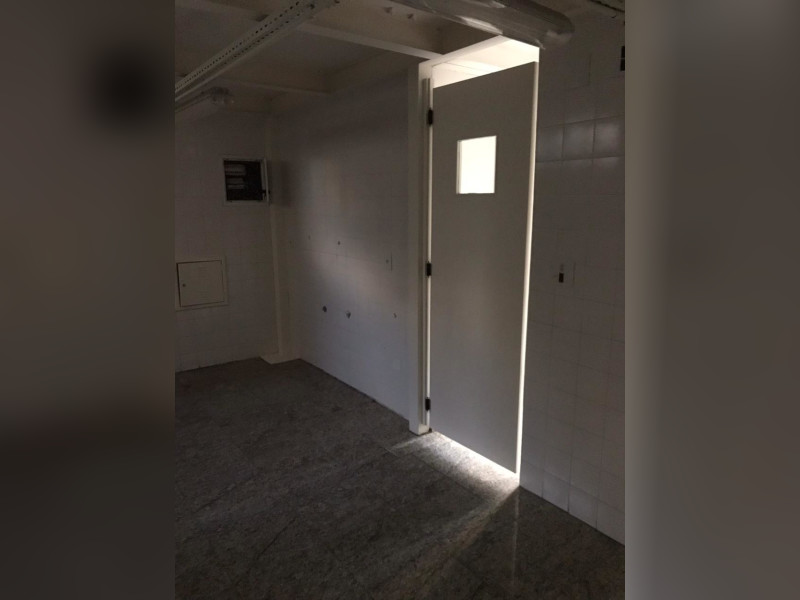 Comercial à venda Vila Mariana com 78m² e 1 quarto por R$ 640.000 - photo-2021-03-16-10-06-28.jpg